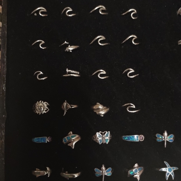 Ringd - Picture 6 of 7